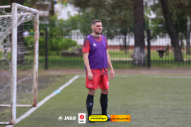<a href="https://st.getinfootball.com/albums/1094372/6818dc23a5568_1920.jpg" target="_blank">Завантажити оригінал</a>