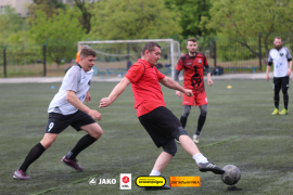 <a href="https://st.getinfootball.com/albums/1094372/6818dc291503f_1920.jpg" target="_blank">Завантажити оригінал</a>