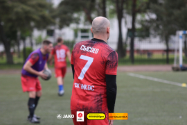 <a href="https://st.getinfootball.com/albums/1094372/6818dc2e975ff_1920.jpg" target="_blank">Завантажити оригінал</a>