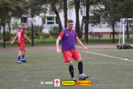 <a href="https://st.getinfootball.com/albums/1094372/6818dc3457b0a_1920.jpg" target="_blank">Завантажити оригінал</a>