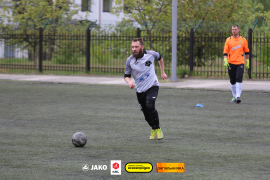 <a href="https://st.getinfootball.com/albums/1094372/6818dc395af66_1920.jpg" target="_blank">Завантажити оригінал</a>