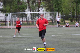 <a href="https://st.getinfootball.com/albums/1094372/6818dc3fc4168_1920.jpg" target="_blank">Завантажити оригінал</a>