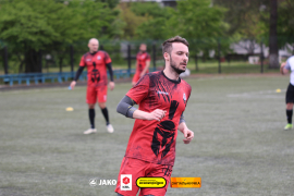 <a href="https://st.getinfootball.com/albums/1094372/6818dc43ebcb7_1920.jpg" target="_blank">Завантажити оригінал</a>