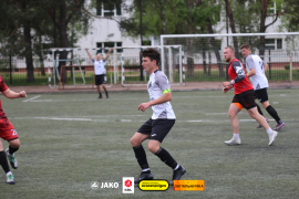 <a href="https://st.getinfootball.com/albums/1094372/6818dc4ab073f_1920.jpg" target="_blank">Завантажити оригінал</a>