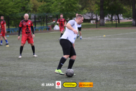 <a href="https://st.getinfootball.com/albums/1094372/6818dc4fdf36d_1920.jpg" target="_blank">Завантажити оригінал</a>