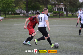 <a href="https://st.getinfootball.com/albums/1094372/6818dc54cd91b_1920.jpg" target="_blank">Завантажити оригінал</a>
