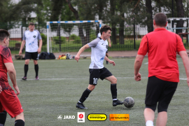 <a href="https://st.getinfootball.com/albums/1094372/6818dc5a05589_1920.jpg" target="_blank">Завантажити оригінал</a>