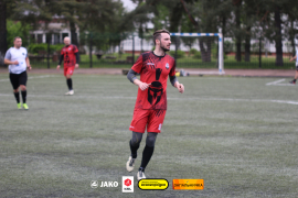 <a href="https://st.getinfootball.com/albums/1094372/6818dc5eb66f2_1920.jpg" target="_blank">Завантажити оригінал</a>