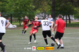 <a href="https://st.getinfootball.com/albums/1094372/6818dc6477770_1920.jpg" target="_blank">Завантажити оригінал</a>