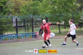 <a href="https://st.getinfootball.com/albums/1094372/6818dc6a2b775_1920.jpg" target="_blank">Завантажити оригінал</a>
