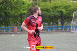 <a href="https://st.getinfootball.com/albums/1094372/6818dc6eb4609_1920.jpg" target="_blank">Завантажити оригінал</a>