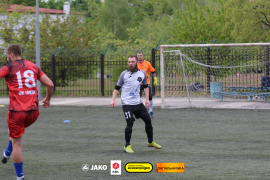 <a href="https://st.getinfootball.com/albums/1094372/6818dc73dd24b_1920.jpg" target="_blank">Завантажити оригінал</a>