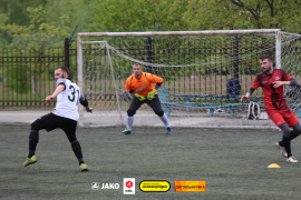 <a href="https://st.getinfootball.com/albums/1094372/6818dc7964c37_1920.jpg" target="_blank">Завантажити оригінал</a>