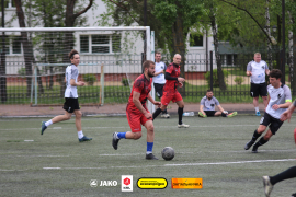 <a href="https://st.getinfootball.com/albums/1094372/6818dc7f88c8d_1920.jpg" target="_blank">Завантажити оригінал</a>