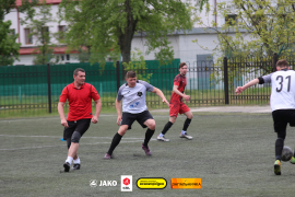 <a href="https://st.getinfootball.com/albums/1094372/6818dc8535658_1920.jpg" target="_blank">Завантажити оригінал</a>
