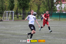 <a href="https://st.getinfootball.com/albums/1094372/6818e06158c6f_1920.jpg" target="_blank">Завантажити оригінал</a>