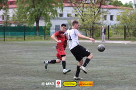 <a href="https://st.getinfootball.com/albums/1094372/6818e0673cdbf_1920.jpg" target="_blank">Завантажити оригінал</a>
