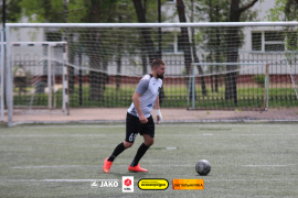 <a href="https://st.getinfootball.com/albums/1094372/6818e06d3da23_1920.jpg" target="_blank">Завантажити оригінал</a>