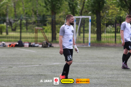 <a href="https://st.getinfootball.com/albums/1094372/6818e071dc74e_1920.jpg" target="_blank">Завантажити оригінал</a>