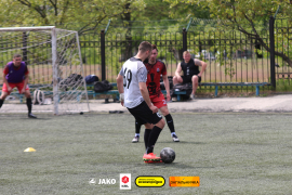 <a href="https://st.getinfootball.com/albums/1094372/6818e0774d4e1_1920.jpg" target="_blank">Завантажити оригінал</a>
