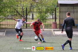 <a href="https://st.getinfootball.com/albums/1094372/6818e07c6c54f_1920.jpg" target="_blank">Завантажити оригінал</a>