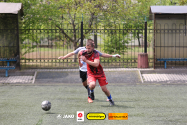 <a href="https://st.getinfootball.com/albums/1094372/6818e0822f7f8_1920.jpg" target="_blank">Завантажити оригінал</a>