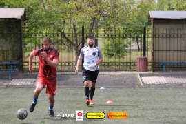<a href="https://st.getinfootball.com/albums/1094372/6818e0879b286_1920.jpg" target="_blank">Завантажити оригінал</a>
