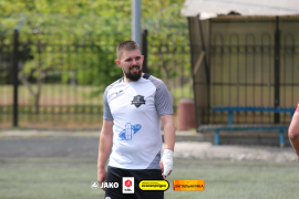 <a href="https://st.getinfootball.com/albums/1094372/6818e08c8b0a8_1920.jpg" target="_blank">Завантажити оригінал</a>