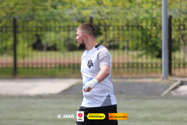 <a href="https://st.getinfootball.com/albums/1094372/6818e0912e410_1920.jpg" target="_blank">Завантажити оригінал</a>