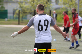 <a href="https://st.getinfootball.com/albums/1094372/6818e095ee60a_1920.jpg" target="_blank">Завантажити оригінал</a>
