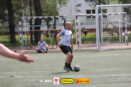 <a href="https://st.getinfootball.com/albums/1094372/6818e09ac5acb_1920.jpg" target="_blank">Завантажити оригінал</a>