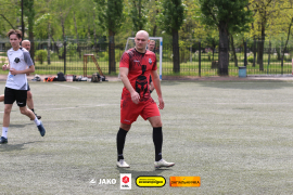 <a href="https://st.getinfootball.com/albums/1094372/6818e0a09612e_1920.jpg" target="_blank">Завантажити оригінал</a>