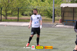 <a href="https://st.getinfootball.com/albums/1094372/6818e0a5a3424_1920.jpg" target="_blank">Завантажити оригінал</a>