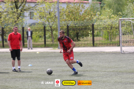 <a href="https://st.getinfootball.com/albums/1094372/6818e0ab8730b_1920.jpg" target="_blank">Завантажити оригінал</a>