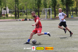 <a href="https://st.getinfootball.com/albums/1094372/6818e0b218d9d_1920.jpg" target="_blank">Завантажити оригінал</a>