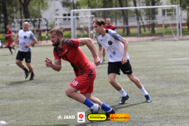<a href="https://st.getinfootball.com/albums/1094372/6818e0b794cba_1920.jpg" target="_blank">Завантажити оригінал</a>