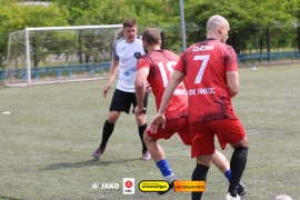 <a href="https://st.getinfootball.com/albums/1094372/6818e0bca1d40_1920.jpg" target="_blank">Завантажити оригінал</a>