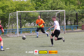 <a href="https://st.getinfootball.com/albums/1094372/6818e0c36538c_1920.jpg" target="_blank">Завантажити оригінал</a>