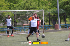 <a href="https://st.getinfootball.com/albums/1094372/6818e0c895135_1920.jpg" target="_blank">Завантажити оригінал</a>