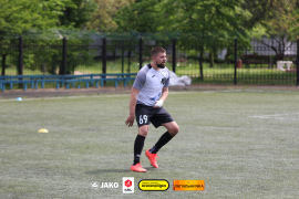 <a href="https://st.getinfootball.com/albums/1094372/6818e0cda663a_1920.jpg" target="_blank">Завантажити оригінал</a>