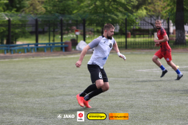 <a href="https://st.getinfootball.com/albums/1094372/6818e0d2cbe65_1920.jpg" target="_blank">Завантажити оригінал</a>