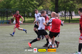 <a href="https://st.getinfootball.com/albums/1094372/6818e0d7defdb_1920.jpg" target="_blank">Завантажити оригінал</a>