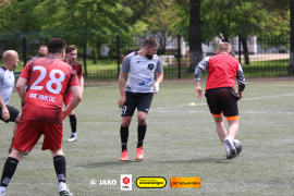 <a href="https://st.getinfootball.com/albums/1094372/6818e0dd55e8b_1920.jpg" target="_blank">Завантажити оригінал</a>