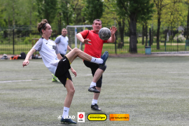 <a href="https://st.getinfootball.com/albums/1094372/6818e0e3bbafd_1920.jpg" target="_blank">Завантажити оригінал</a>
