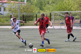 <a href="https://st.getinfootball.com/albums/1094372/6818e0ebc2412_1920.jpg" target="_blank">Завантажити оригінал</a>