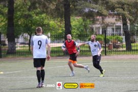 <a href="https://st.getinfootball.com/albums/1094372/6818e0f11bc27_1920.jpg" target="_blank">Завантажити оригінал</a>