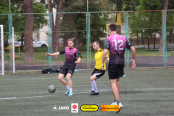 <a href="https://st.getinfootball.com/albums/1094373/6818e0301f916_1920.jpg" target="_blank">Завантажити оригінал</a>