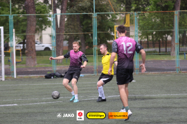 <a href="https://st.getinfootball.com/albums/1094373/6818e0301f916_1920.jpg" target="_blank">Завантажити оригінал</a>