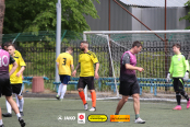 <a href="https://st.getinfootball.com/albums/1094373/6818e035954fb_1920.jpg" target="_blank">Завантажити оригінал</a>