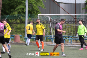 <a href="https://st.getinfootball.com/albums/1094373/6818e035954fb_1920.jpg" target="_blank">Завантажити оригінал</a>